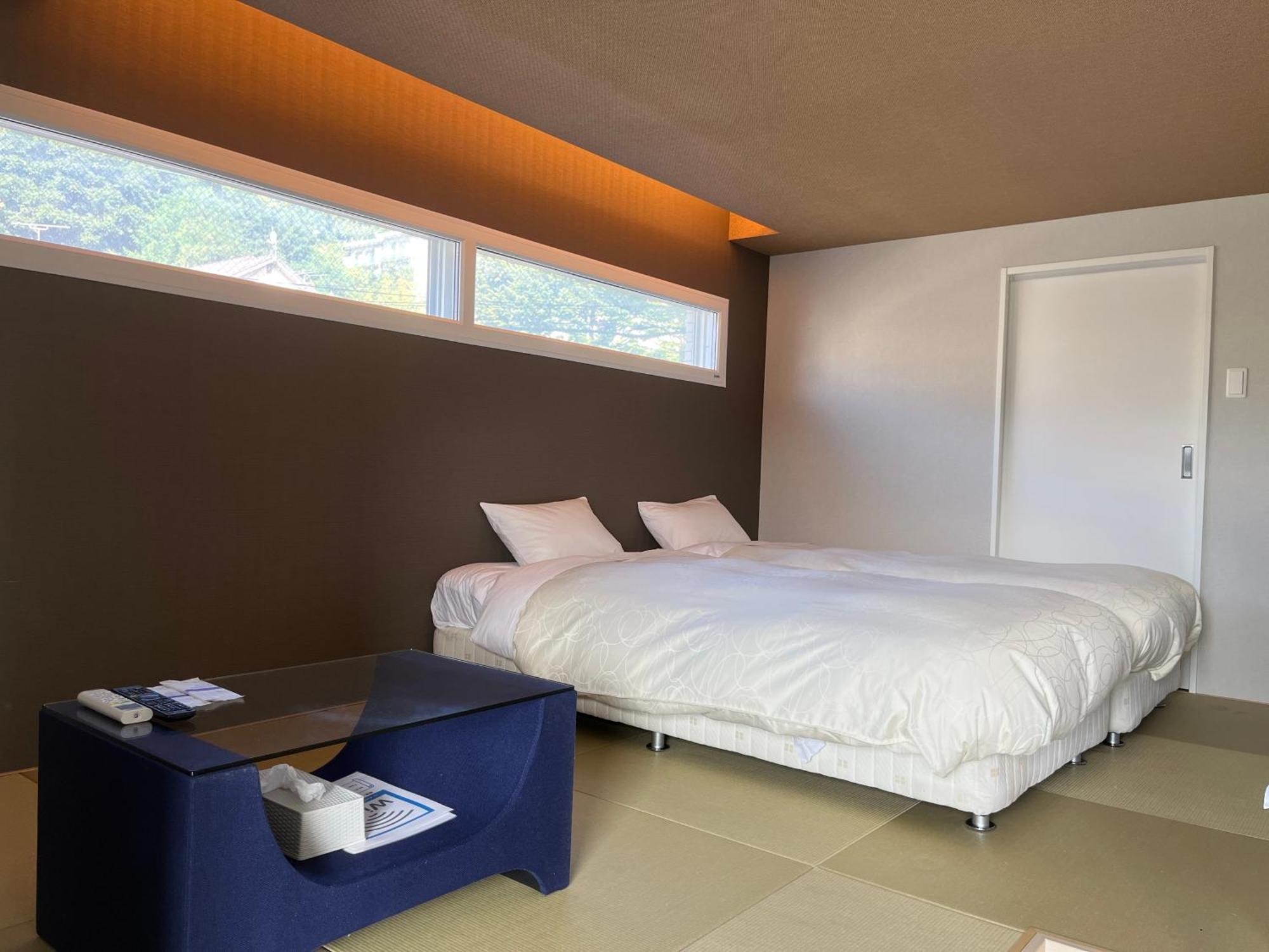 Stay'S Otaru Ngoại thất bức ảnh